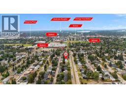 435 88 Avenue SE - photo 43