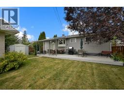 435 88 Avenue SE - photo 35
