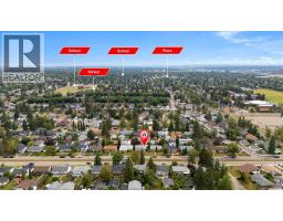 435 88 Avenue SE - photo 39
