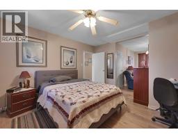 435 88 Avenue SE - photo 15