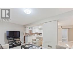 47 Timber Lane, Vaughan, ON L4L3J6 Photo 10