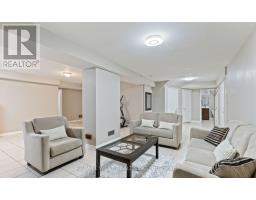 47 Timber Lane, Vaughan, ON L4L3J6 Photo 11