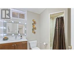 Bathroom - 47 Timber Lane, Vaughan, ON L4L3J6 Photo 6