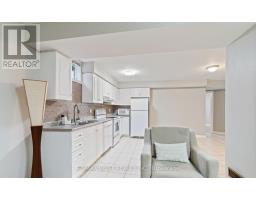 47 Timber Lane, Vaughan, ON L4L3J6 Photo 12