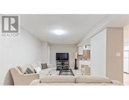 47 Timber Lane, Vaughan, ON L4L3J6 Photo 9