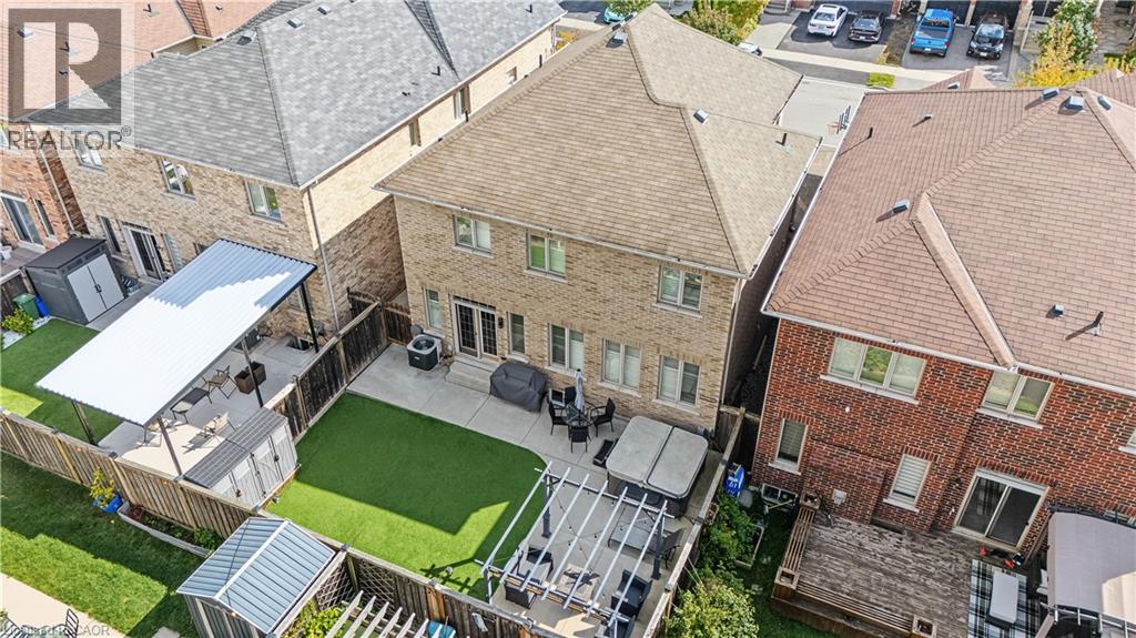 23 Mcknight Avenue — photo 38