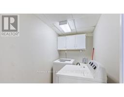 47 Timber Lane, Vaughan, ON L4L3J6 Photo 8