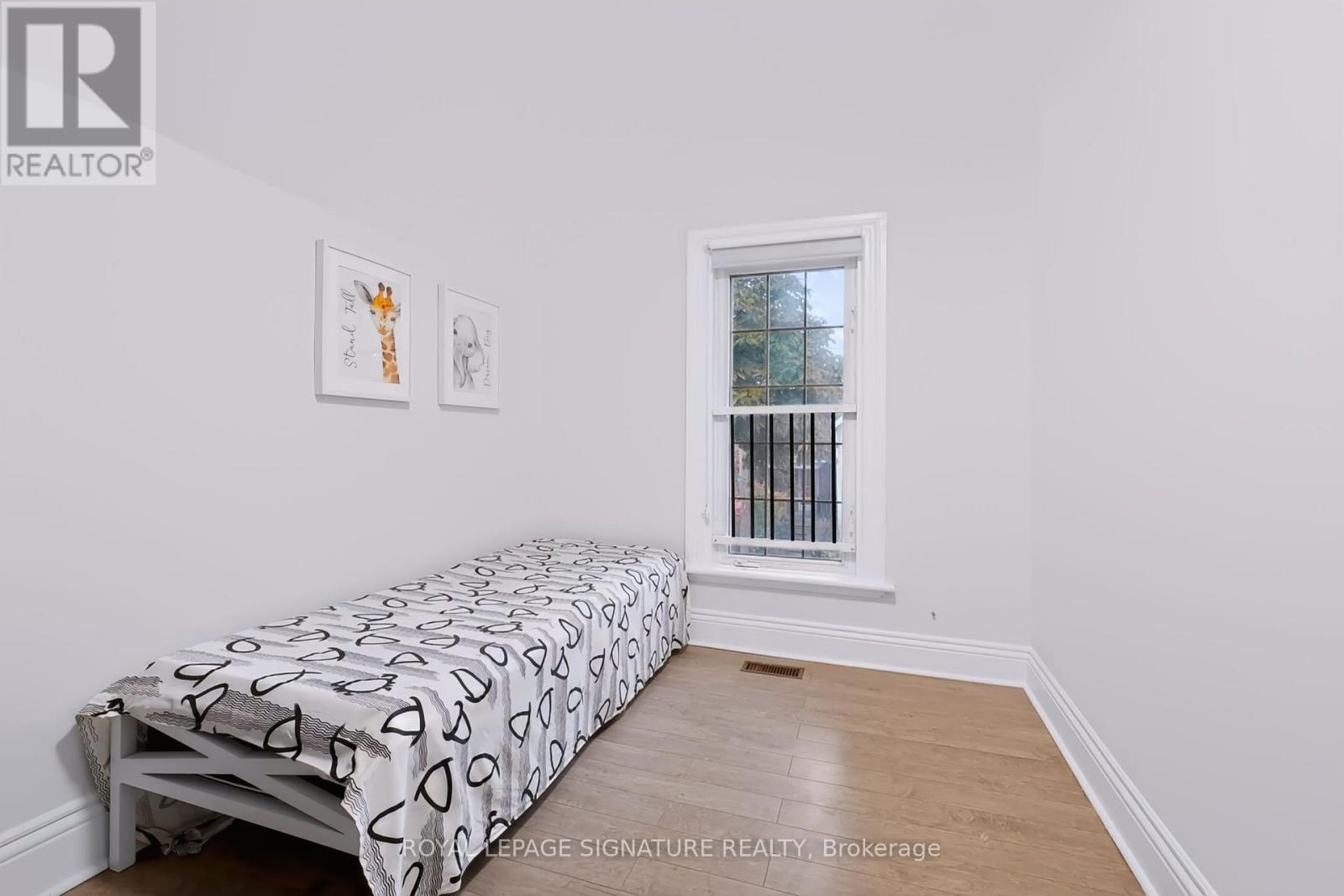 80 TISDALE STREET N - 13