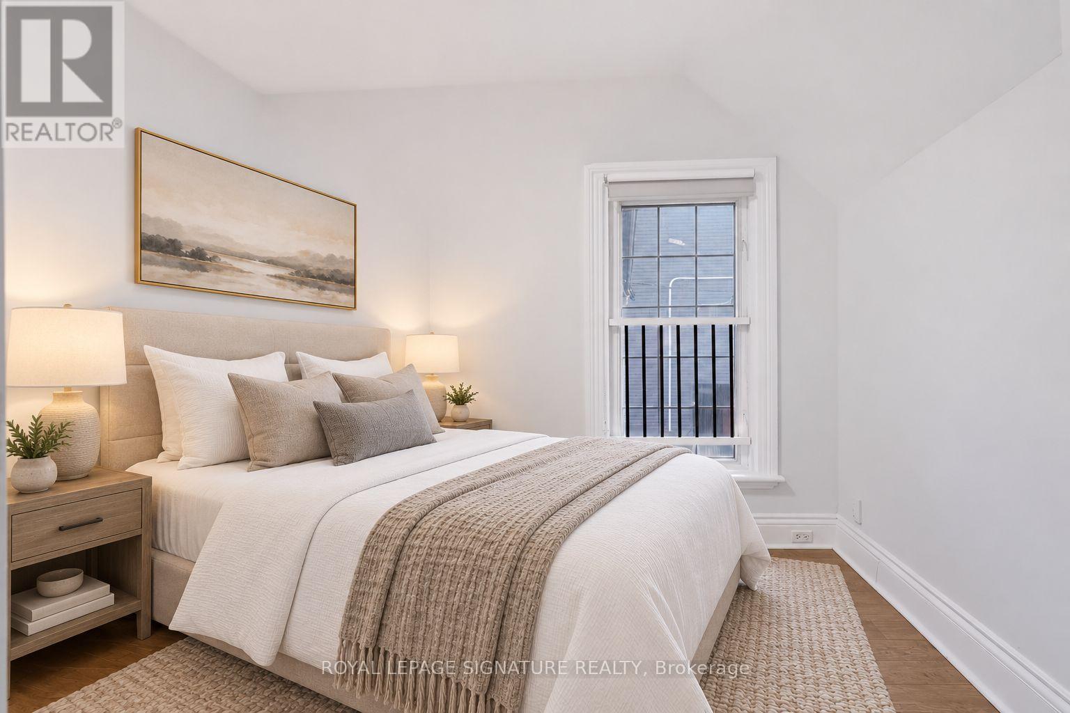 80 TISDALE STREET N - Image 15