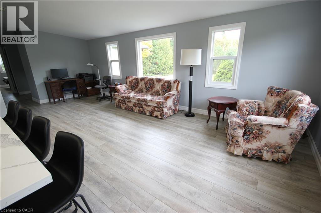 235132 Concession 2 Wgr — photo 7