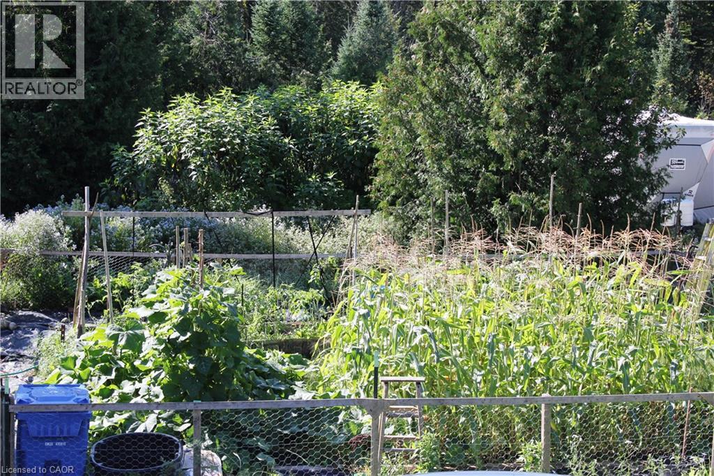 235132 Concession 2 Wgr — photo 18