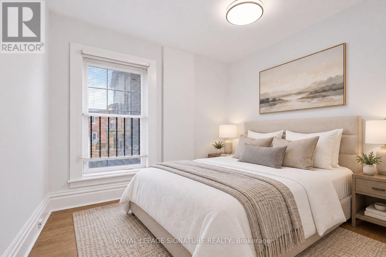 80 TISDALE STREET N - Image 19