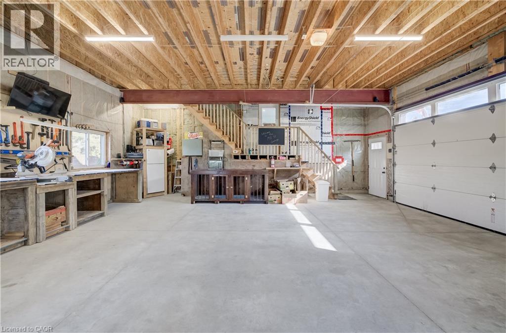 27 Mill Street West — photo 30