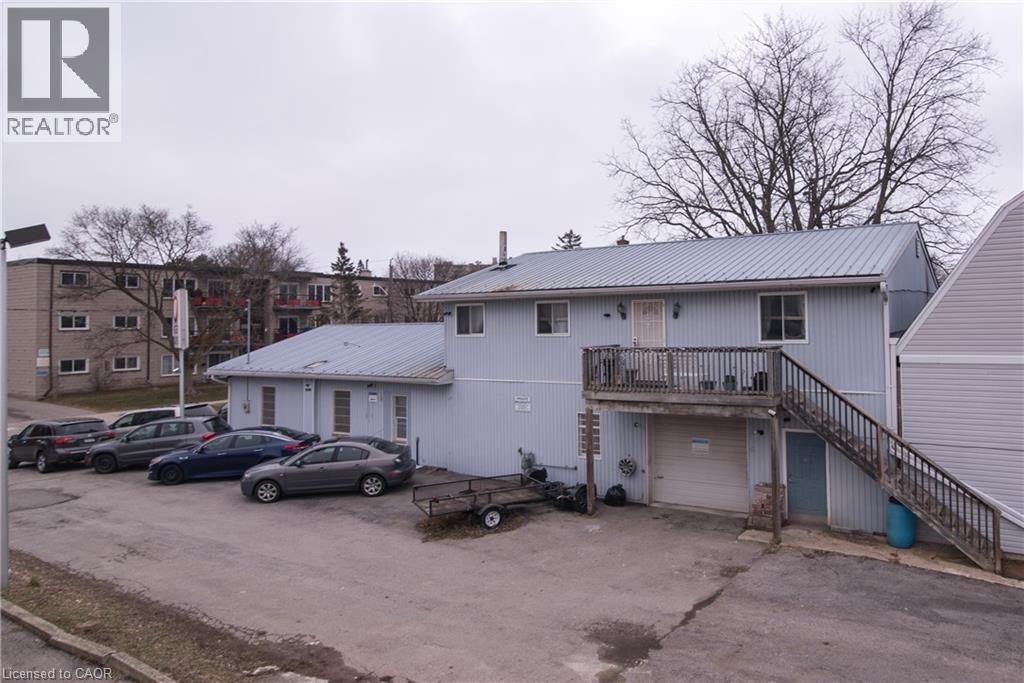 227 Louisa Street — photo 4