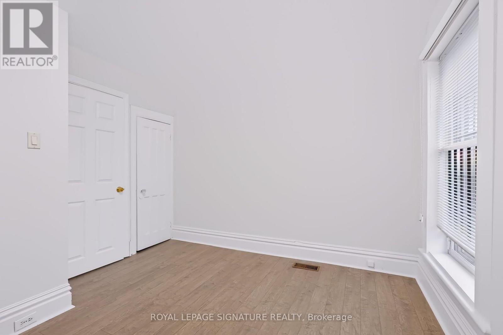 80 TISDALE STREET N - Image 16