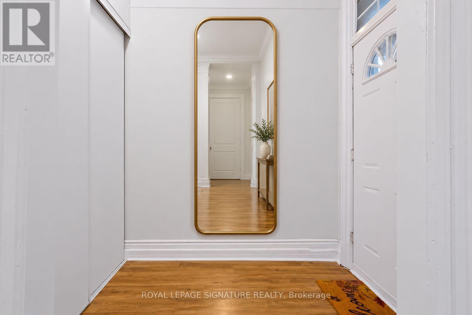 80 TISDALE STREET N - 2