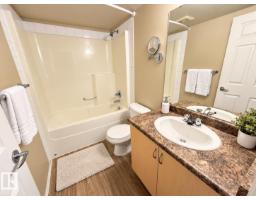 #310 42 Summerwood Bv, Sherwood Park, AB T8H0C3 Photo 10