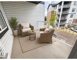 #310 42 Summerwood Bv, Sherwood Park, AB T8H0C3 Photo 11