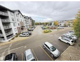 #310 42 Summerwood Bv, Sherwood Park, AB T8H0C3 Photo 12