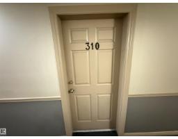 #310 42 Summerwood Bv, Sherwood Park, AB T8H0C3 Photo 13