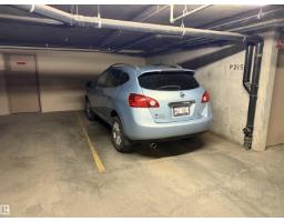 #310 42 Summerwood Bv, Sherwood Park, AB T8H0C3 Photo 14