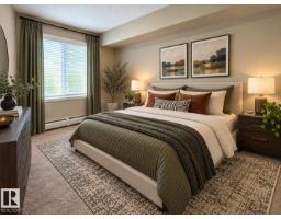 #310 42 Summerwood Bv, Sherwood Park, AB T8H0C3 Photo 6