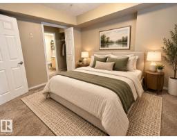 #310 42 Summerwood Bv, Sherwood Park, AB T8H0C3 Photo 7
