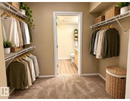 #310 42 Summerwood Bv, Sherwood Park, AB T8H0C3 Photo 8