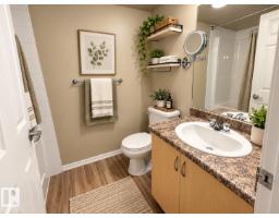 #310 42 Summerwood Bv, Sherwood Park, AB T8H0C3 Photo 9