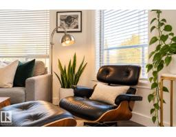#101 8108 109 St Nw, Edmonton, AB T6G2V7 Photo 10