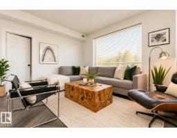 #101 8108 109 St Nw, Edmonton, AB T6G2V7 Photo 11