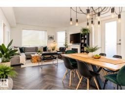 #101 8108 109 St Nw, Edmonton, AB T6G2V7 Photo 12