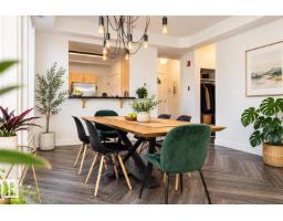 #101 8108 109 St Nw, Edmonton, AB T6G2V7 Photo 13