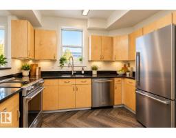 #101 8108 109 St Nw, Edmonton, AB T6G2V7 Photo 14