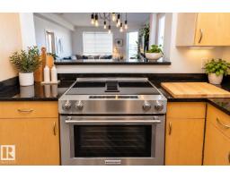 #101 8108 109 St Nw, Edmonton, AB T6G2V7 Photo 16