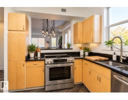 #101 8108 109 St Nw, Edmonton, AB T6G2V7 Photo 17
