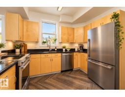 #101 8108 109 St Nw, Edmonton, AB T6G2V7 Photo 18