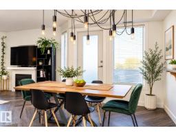 #101 8108 109 St Nw, Edmonton, AB T6G2V7 Photo 20
