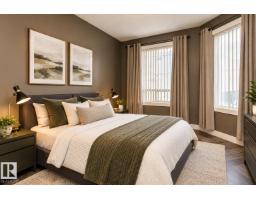 #101 8108 109 St Nw, Edmonton, AB T6G2V7 Photo 22