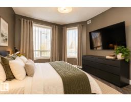 #101 8108 109 St Nw, Edmonton, AB T6G2V7 Photo 23