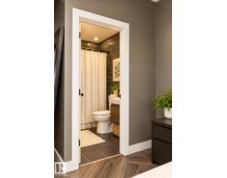 #101 8108 109 St Nw, Edmonton, AB T6G2V7 Photo 25