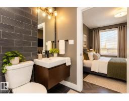 #101 8108 109 St Nw, Edmonton, AB T6G2V7 Photo 26