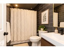 #101 8108 109 St Nw, Edmonton, AB T6G2V7 Photo 27
