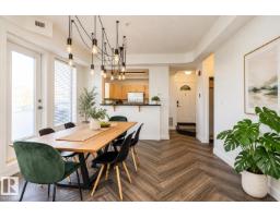 #101 8108 109 St Nw, Edmonton, AB T6G2V7 Photo 29