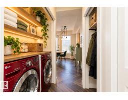 #101 8108 109 St Nw, Edmonton, AB T6G2V7 Photo 30