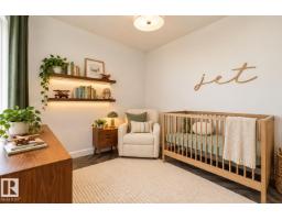 #101 8108 109 St Nw, Edmonton, AB T6G2V7 Photo 31