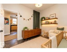 #101 8108 109 St Nw, Edmonton, AB T6G2V7 Photo 32