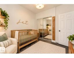 #101 8108 109 St Nw, Edmonton, AB T6G2V7 Photo 33