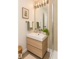 #101 8108 109 St Nw, Edmonton, AB T6G2V7 Photo 34