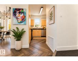 #101 8108 109 St Nw, Edmonton, AB T6G2V7 Photo 36
